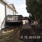 2096 Cs Ranch Rd, Show Low, AZ 85901 ID:109931