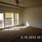 2096 Cs Ranch Rd, Show Low, AZ 85901 ID:109935