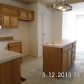 2096 Cs Ranch Rd, Show Low, AZ 85901 ID:109939