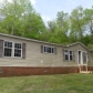 1945 Highway 82 W, Prattville, AL 36067 ID:172681