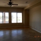 26897 W Potter Dr, Buckeye, AZ 85396 ID:110139