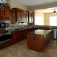 26897 W Potter Dr, Buckeye, AZ 85396 ID:110143