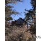 848 S Arroyo Cir, Prescott, AZ 86303 ID:110166