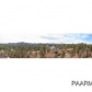 848 S Arroyo Cir, Prescott, AZ 86303 ID:110168