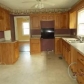 947 Cedar St SW, Decatur, AL 35601 ID:172852