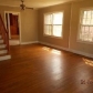 947 Cedar St SW, Decatur, AL 35601 ID:172853