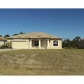 7976 100th Ave, Vero Beach, FL 32967 ID:173149
