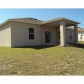 7976 100th Ave, Vero Beach, FL 32967 ID:173150