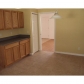 7976 100th Ave, Vero Beach, FL 32967 ID:173151