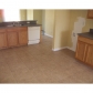 7976 100th Ave, Vero Beach, FL 32967 ID:173152