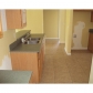 7976 100th Ave, Vero Beach, FL 32967 ID:173153