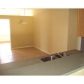 7976 100th Ave, Vero Beach, FL 32967 ID:173155
