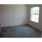 7976 100th Ave, Vero Beach, FL 32967 ID:173156