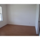 7976 100th Ave, Vero Beach, FL 32967 ID:173157