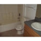 7976 100th Ave, Vero Beach, FL 32967 ID:173158
