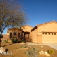 495 N Dossi Pl, Green Valley, AZ 85614 ID:110176