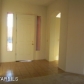 495 N Dossi Pl, Green Valley, AZ 85614 ID:110182