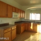 495 N Dossi Pl, Green Valley, AZ 85614 ID:110185