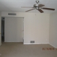 5623 S Bounty Ct Unit E, Tempe, AZ 85283 ID:110215