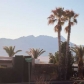 181 N Camino De Suerte, Green Valley, AZ 85614 ID:112638