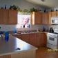 900 N 1st Ave, Show Low, AZ 85901 ID:112675