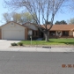 13003 W Ballad Dr, Sun City West, AZ 85375 ID:112698