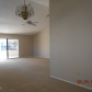 13003 W Ballad Dr, Sun City West, AZ 85375 ID:112703