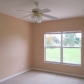 1252 Augusta St E, Lehigh Acres, FL 33974 ID:175061