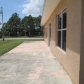 1252 Augusta St E, Lehigh Acres, FL 33974 ID:175064