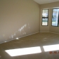 13003 W Ballad Dr, Sun City West, AZ 85375 ID:112704