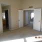 13003 W Ballad Dr, Sun City West, AZ 85375 ID:112705