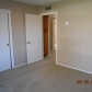 13003 W Ballad Dr, Sun City West, AZ 85375 ID:112707