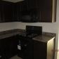 2623 S 101st Ln, Tolleson, AZ 85353 ID:112754
