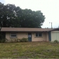 5803 Seagrape Dr, Fort Pierce, FL 34982 ID:175420