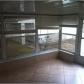 5803 Seagrape Dr, Fort Pierce, FL 34982 ID:175426