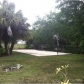 5803 Seagrape Dr, Fort Pierce, FL 34982 ID:175427