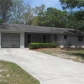 5225 David Ave, Sarasota, FL 34234 ID:175913