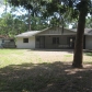 5225 David Ave, Sarasota, FL 34234 ID:175914