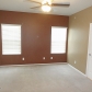 26114 W Tonopah Dr, Buckeye, AZ 85396 ID:113119