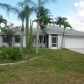 4523 Sw 6th Ave, Cape Coral, FL 33914 ID:176550