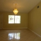 4523 Sw 6th Ave, Cape Coral, FL 33914 ID:176552