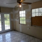 4523 Sw 6th Ave, Cape Coral, FL 33914 ID:176556