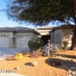 2070 W Calle Casas Lindas, Green Valley, AZ 85622 ID:113121