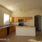 2070 W Calle Casas Lindas, Green Valley, AZ 85622 ID:113127