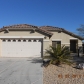 25812 W Elizabeth Ave, Buckeye, AZ 85326 ID:113293