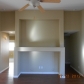 25812 W Elizabeth Ave, Buckeye, AZ 85326 ID:113295