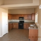 25812 W Elizabeth Ave, Buckeye, AZ 85326 ID:113297