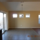 25812 W Elizabeth Ave, Buckeye, AZ 85326 ID:113298