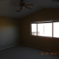 25812 W Elizabeth Ave, Buckeye, AZ 85326 ID:113299