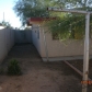 112 W Kesler Ln, Chandler, AZ 85225 ID:113328